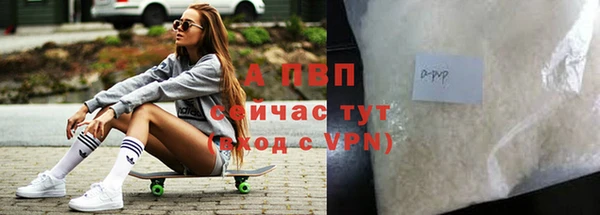 шишки Балабаново