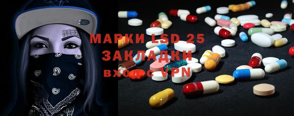 шишки Балабаново