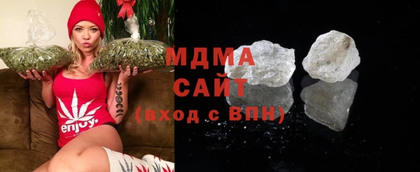 шишки Балабаново