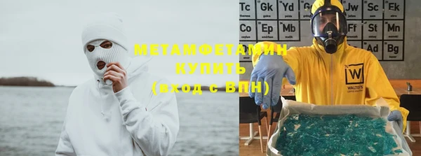 гидра Покачи