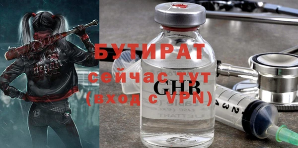 гидра Покачи