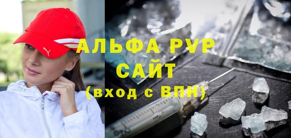 гидра Покачи